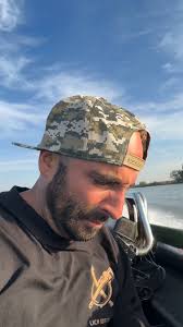 Richard Goodell hear are some photo's that Mark Moyle found of his father's  ( Don Moyl's ) old K203 Jet boat it ran A 392 HEMI bored and stroked to  470. It