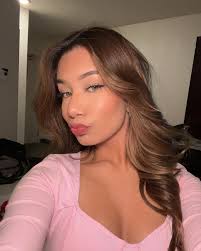 Valerie (@vaalerie.co) · Instagram 照片和视频