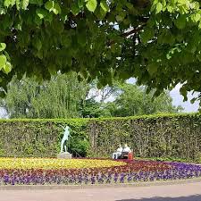Check spelling or type a new query. Aussicht Auf Fruhling Grugapark Nrw Ruhrgebiet City Stadtessen Garten Garden Auf Aussicht Blumen Blutenzauber Landschaftsdesign Garten Ruhrgebiet