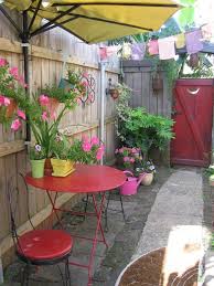 Small Cool 2009 Tami S New Orleans Courtyard Small Backyard Landscaping Side Yard Landscaping Small Backyard Gardens