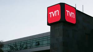 Xtvn tvn asia tvn thai mnet mnet japan mnet america o tvn onstyle o'live ocn ocn movies ocn thrills btvn catch on 1 catch on 2 chunghwa tvn (total variety network; Venta De Edificio De Tvn Con Olor A Privatizacion Expertos Y Sindicatos Exigen Resguardo De La Television Publica Diario Y Radio U Chile
