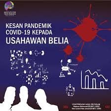Bahagian pembangunan kemahiran, kementerian belia dan sukan malaysia melalui institut kemahiran belia negara (ikbn) bandar penawar melalui kerjasama antara kementerian belia dan sukan dengan petroliam nasional berhad (petronas), sirim berhad dan johor. Iyres Kbs On Twitter Adakah Anda Antara Usahawan Belia Yang Terkesan Dengan Pandemik Covid 19 Kementerian Belia Dan Sukan Kbs Melalui Institut Penyelidikan Pembangunan Belia Malaysia Iyres Sedang Menjalankan Kajian Berkaitan Kesan Pandemik