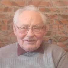 Avis de décès Archive