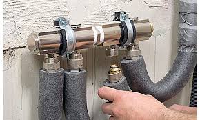 Wasserleitung Verlegen Selbst De
