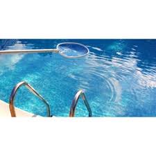 1frpl, 2fbth, 2living, texas, 5bd, manager, indiana, county, president, poole, houston, owner, service, daniel soto, engine optimizician, seo. Gary S Pools Of Rome Request A Quote Pool Hot Tub Service 494 Chubb Rd Lindale Ga Phone Number Yelp