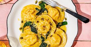 Pin On Pasta
