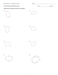 Use the hint button to get a free letter if an answer is giving you trouble. Http Swwmath2 Pbworks Com W File Fetch 47704068 4 8 20classifying 20quadrilaterals 20kuta 20key Pdf