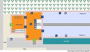 Find information on trains to elephant & castle train station. Hertford East Tickets Map Live Departure How To Routes G2rail