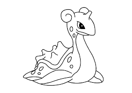 Home> pokemon sword and shield coloring pages > pokemon sword and shield drizzile coloring pages pokemon sword and shield drizzile coloring pages drizzile is a water type pokémon introduced in generation 8. Charmander Pokemon Characters Coloring Pages Novocom Top