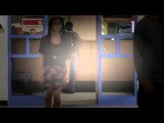 The second season first premiered on disney channel on june 29, 2012, initially airing on fridays at 8:30pm et (7:30pm central). 63 Idees De Ma Gardienne Est Un Vampire Ma Gardienne Est Un Vampire Vampire Gardien