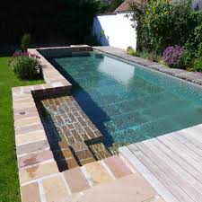 Schwimmteich Basic Gartengestaltung Zangl Schwimmteich Natur Pool Naturschwimmbecken