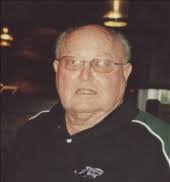 Obituary information for H. Everett Donaldson