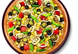 Pizza Huntington Beach Best Pizza Huntington Beach Huntington Beach Pizza Delivery 714 841 3112 Delicious Pizza Veg Pizza Food