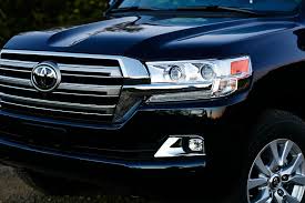 Detailed specs and features for the 2020 toyota land cruiser including dimensions, horsepower, engine, capacity, fuel economy, transmission, engine type, cylinders, drivetrain and more. Hd Wallpaper Toyota Land Cruiser Toyota Land Cruiser Car Wallpaper Flare
