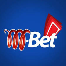 Popular sports to be bet on include domestic football competition the kenyan premier league. How To Play From M Bet Wallet Sports Betting Betting Sports