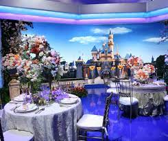 Ever After Blog Disney Fairy Tale Weddings And Honeymoon Disney Wedding Disney Fairy Tale Weddings Disney Engagement