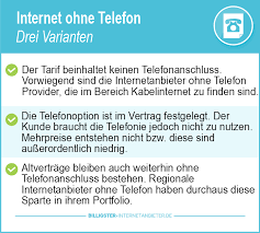 Das digitale sak internet, telefon, tv und mobile angebot passt sich ihren bedürfnissen an. Internetanbieter Ohne Telefon 2021 Alle Tarife Ohne Telefon