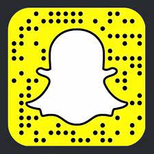 يمكنك الحصول على سناب سناب فوز الفهد. Snaps Ø³Ù†Ø§Ø¨ ÙÙˆØ² Ø§Ù„ÙÙ‡Ø¯