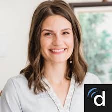 Primary Care Physicians at Willamette Valley Medical Center