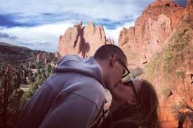 Find out everything about nikola jokic. Nikola Jokic Married His Girlfriend Natalija Macesic Nba