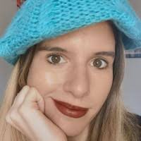 50+ profili “Bier”