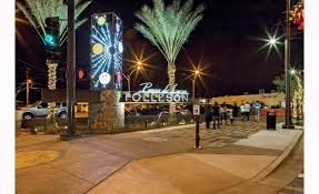 City Of Tolleson Az Government Posts Facebook