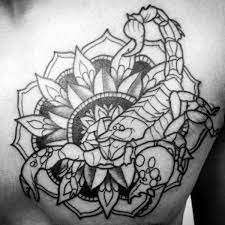 Pin On Tattoos