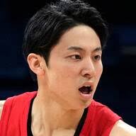 News source: Yahoo!ニュース