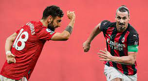 Ac milanac milan0man utdmanchester united1. Evftvdxxq3yajm