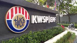 The employees provident fund (epf) is one of the world's oldest provident funds. Malaysia S Epf Gross Investment Income Up 26 Year On Year In First Quarter 2020 Asia Asset Management