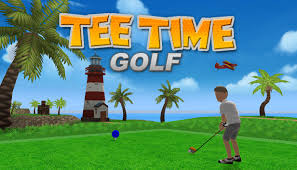We did not find results for: Tee Time Golf On Steam