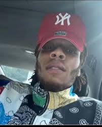 Kristopher Dashawn Harshaw Obituary May 5, 2024