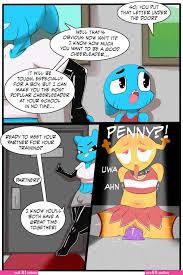 gumballs mom only fans porn comic - Sexy photos