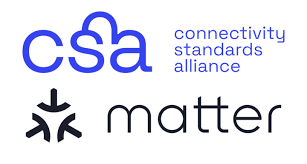 Manage your accounts online and have an overview of your finances anytime, anywhere. The Zigbee Alliance Renames To The Connectivity Standards Alliance Csa Project Chip Becomes Matter Cnx Software