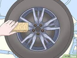 Just to keep their client list up. 4 Ways To Remove A Stuck Wheel Wikihow