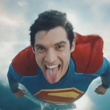 Maki by (Deontayart) : r/Jujutsufolk