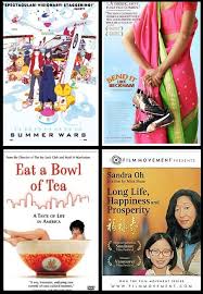 Here's what to say, according to an expert. Five Movies To Watch When You Have Asian Parents Or Just In General Hold Tight And Pretend It S A Plan