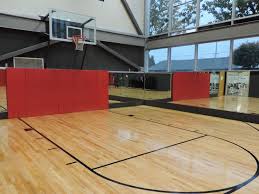 Buy indoor basketball hoop and get the best deals at the lowest prices on ebay! Lyft Fitness Is All About The Member Experience Check Out Our Community