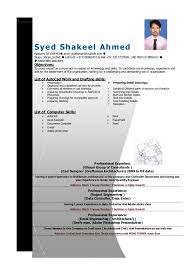 Civil designer education and training. Cad Drafter Resumes Bitem