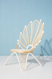 Slide View 2 Palmyra Indoor Outdoor Chair Sale Outdoor Chairs Indoor Outdoor Chair Outdoor Furniture Chairs