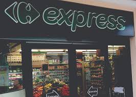 Les coordonnes et les horaires douverture de lagence toulouse barriere de lombez banque populaire avec le plan. Carrefour Market Bar