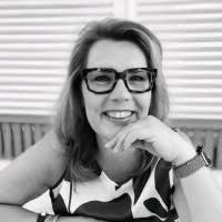 60+ "Mariman" profiles