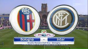 Diretta testuale del secondo anticipo della terza giornata: Where To Find Bologna Vs Inter On Us Tv And Streaming If Youre Trying To Find Out How You Can Watch Bologna Vs Inter Milan Top Rank Boxing Grand Slam Tennis