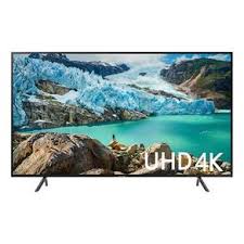 A samsung 32j4290 é um modelo básico para quem busca uma televisão mais acessível com dimensões menores e faz questão de um modelo de marca conhecida e com um bom histórico em todos os segmentos de tvs e smarts tvs. Smart Tv Led 32 Samsmart Tv Led 32 Samsung 32j4290 Hd Com Conversor Digital 2 Hdmi 1 Usb Wi Fi 60hz Pretasung 32j4290 Hd Com Conversor Digital 2 Hdmi 1 Usb Wi