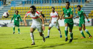 الفترة الرابعة من مباراة الزمالك والاتحاد السكندري في نهائي دوري كرة السلة #ontime_sports Ù…ÙˆØ¹Ø¯ Ù…Ø¨Ø§Ø±Ø§Ø© Ø§Ù„Ø²Ù…Ø§Ù„Ùƒ ÙˆØ§Ù„Ø§ØªØ­Ø§Ø¯ Ø§Ù„ÙŠÙˆÙ… Ø§Ù„Ø³Ø¨Øª 5 1 2019 ÙˆØ§Ù„Ù‚Ù†ÙˆØ§Øª Ø§Ù„Ù†Ø§Ù‚Ù„Ø© Ø§Ù„ÙŠÙˆÙ… Ø§Ù„Ø³Ø§Ø¨Ø¹