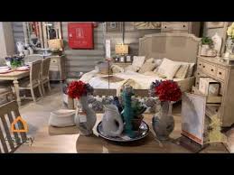 تغطية معرض آشلي لصاحبة حمد محمد الرقيب فرع الأحساء Youtube