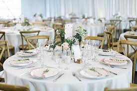 Pin On Elegant Productions Real Weddings