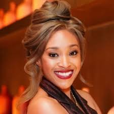 I smiled from ear to ear all day seeing so many of my Corporate Social…