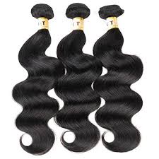 Black hair color is extremely versatile, with various shades ranging from midnight to cafe noir. Natual Color Brazilian Virgin 8a Grade Brazilian Hair Manufacturer In Id 3426210