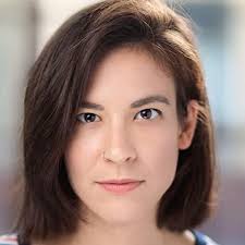 Inara, the Jungle Girl (2012) Full Cast & Crew